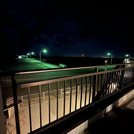 Rockstar Villa Awaji المظهر الخارجي الصورة