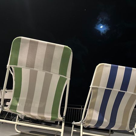 Rockstar Villa Awaji المظهر الخارجي الصورة