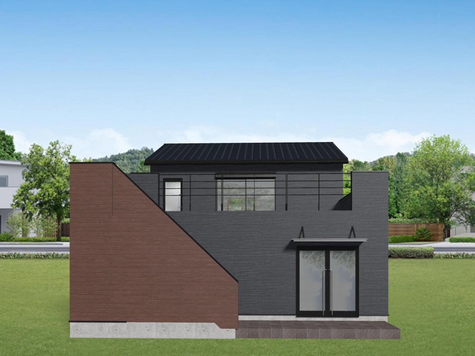 Rockstar Villa Awaji المظهر الخارجي الصورة
