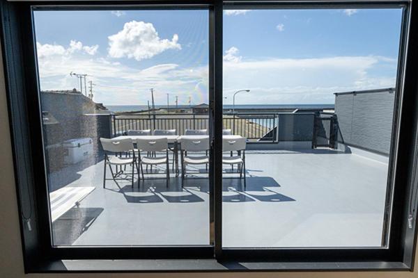 Rockstar Villa Awaji المظهر الخارجي الصورة
