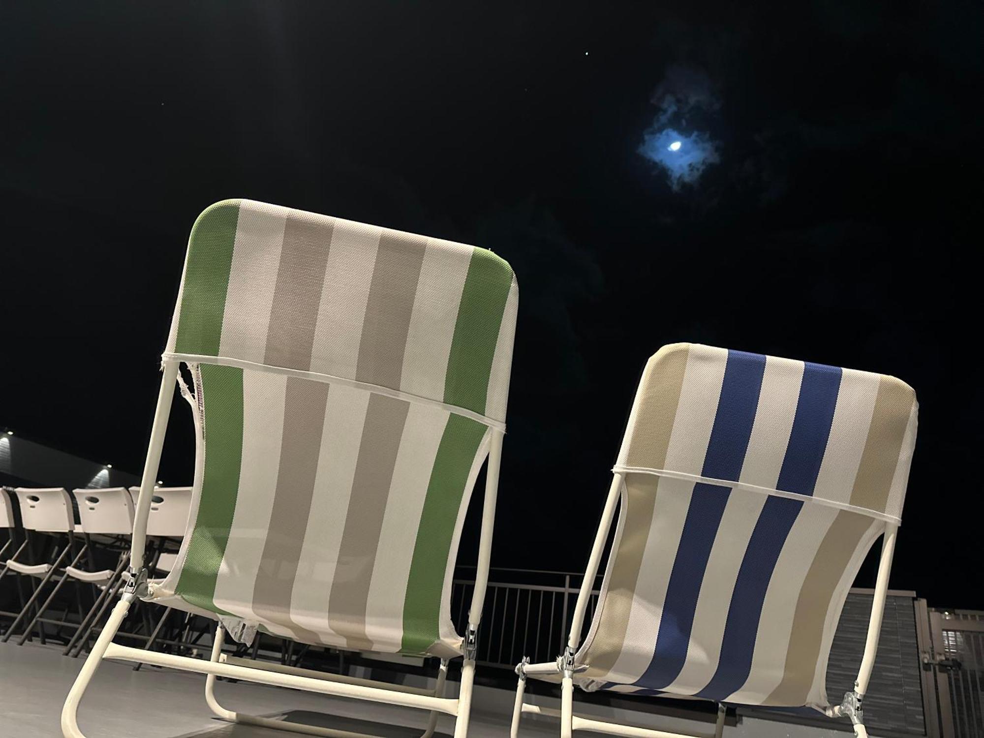 Rockstar Villa Awaji المظهر الخارجي الصورة